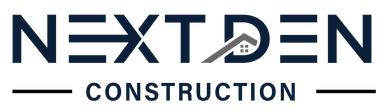 NextDen Construction